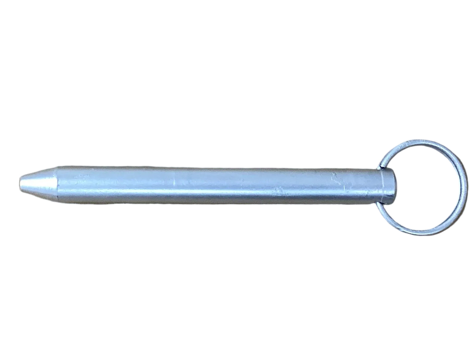 Hitch Pin, 0" 1"/2" (Coats 8120326)