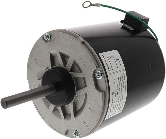 LENNOX Ae Motor 1/3 Hp 1075 460V (14Y70)