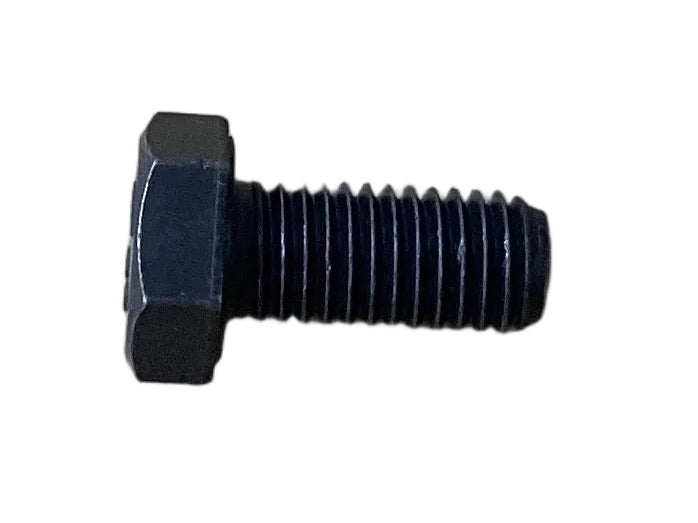 12X25 Screw (Coats 84398582)
