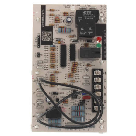 Defrost Control Board Kit | Lennox 16V38