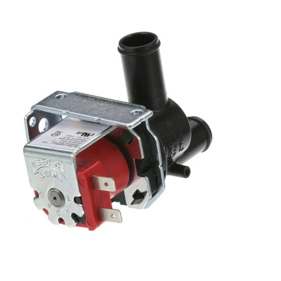 Dump Valve 230V | MANITOWOC 1768
