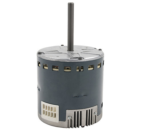208-230V 1HP Var-Speed Motor | Lennox 17D75
