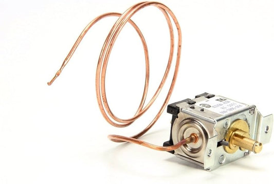 Thermostat | ALTAS 2044