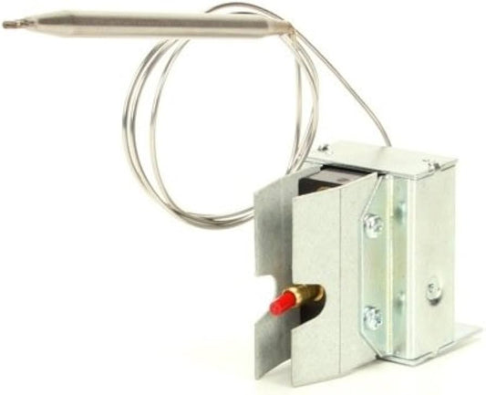 Thermostat Assy | GARLAND 2147600