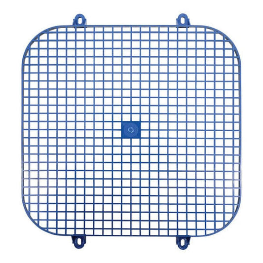 Fan Guard Heatcraft | Heatcraft 23106201