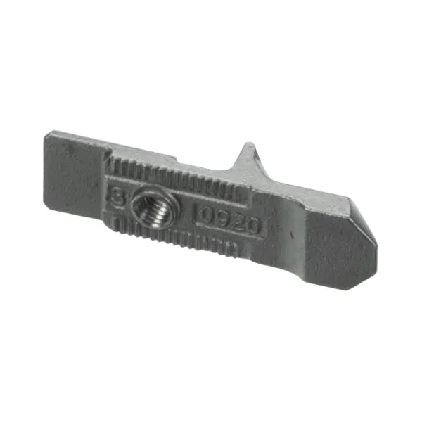 Door Catch 2-Step Lock | RATIONAL 24.02.990P