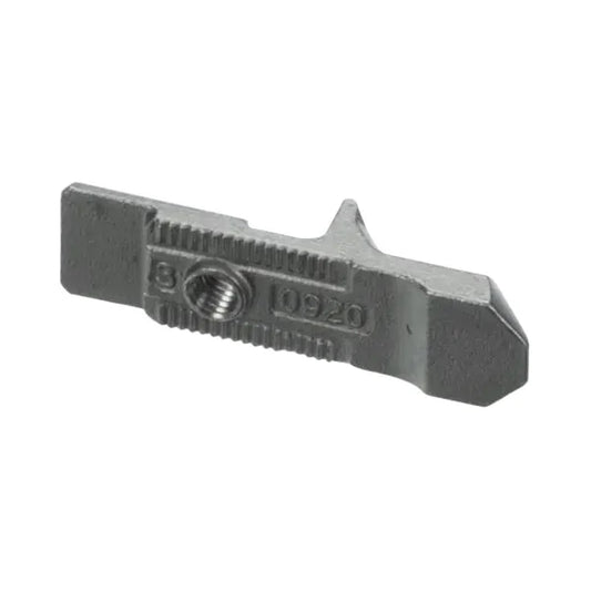 Door Catch 2-Step Lock | RATIONAL 24.02.990P