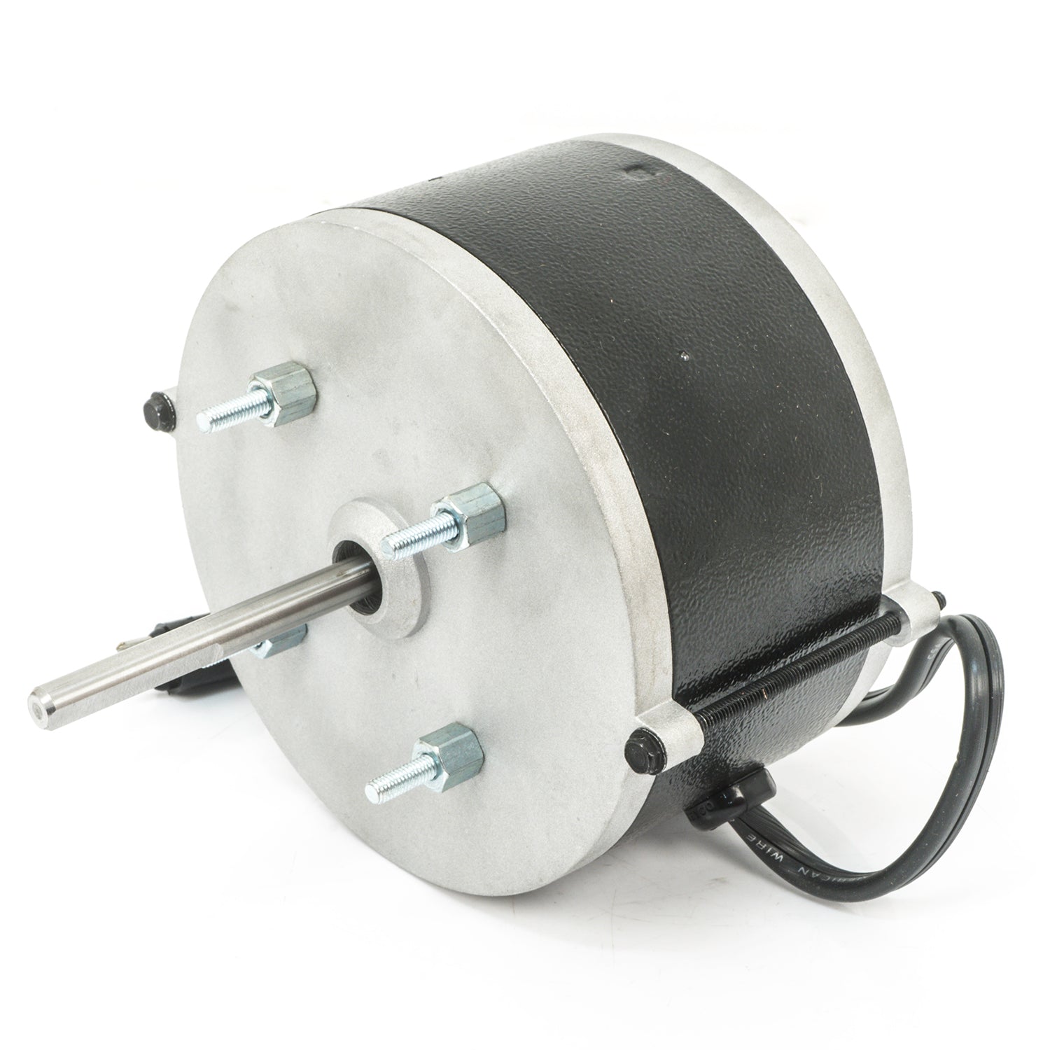 BOHN Evap Motor 1/15 Hp 120V 1625Rpm (25317801)
