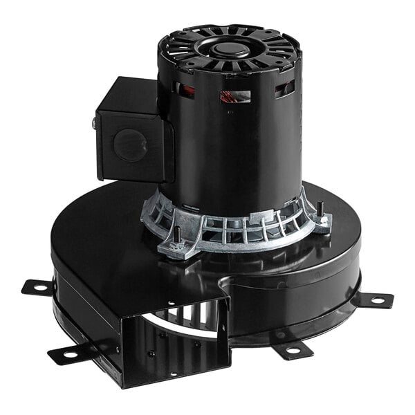 Henny Penny 14420 Blower Kit 120V Draft Inducer Assembly