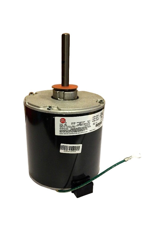 Motor - Lennox 27J07
