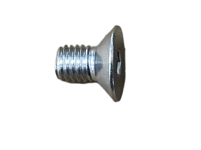 Screw 10X20 (Coats 84399120)