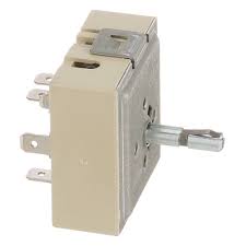 Infinite Switch | APW 2J-55564