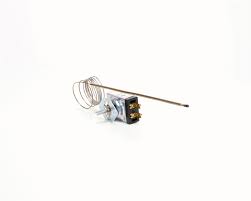 Thermostat | STAR 2T-30402-23