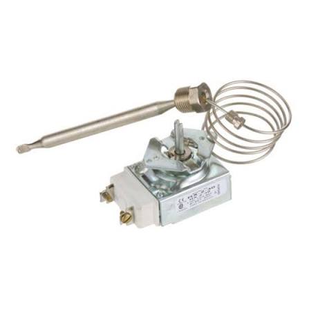Thermostat | ATOSA 301030004