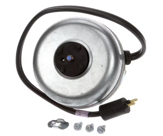 HUSSMANN 671-047 X Motor 39 W 120-230 V 400-1475 Var Rpm (3047948)