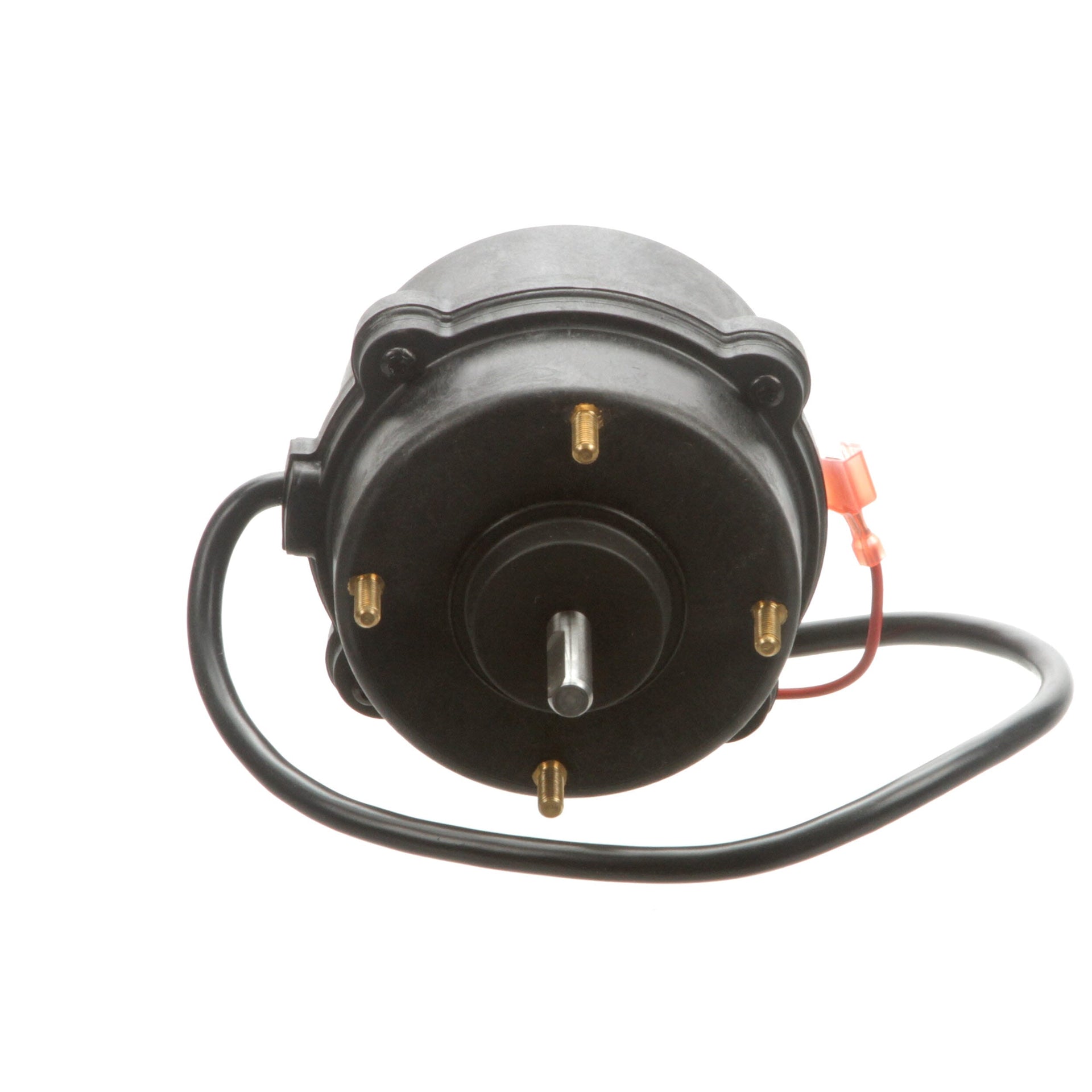 HUSSMANN Motor 39 W 120-230 V 1 Ph (3115920)