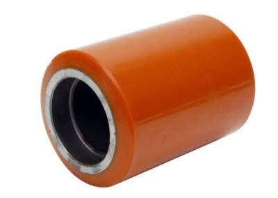 RAYMOND Wheel Load (312636-000)
