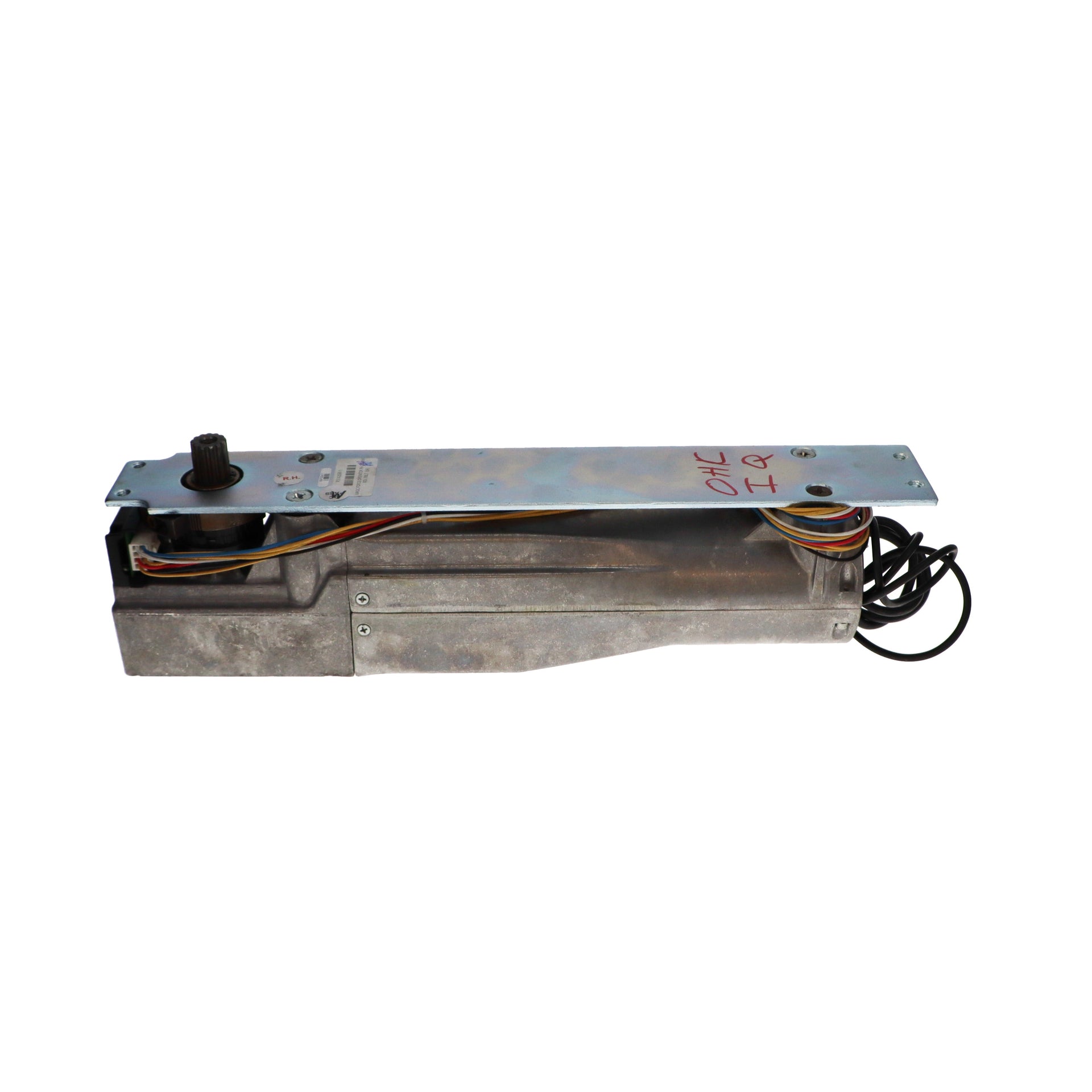Stanley Magic Force Op Assy | Stanley 314309
