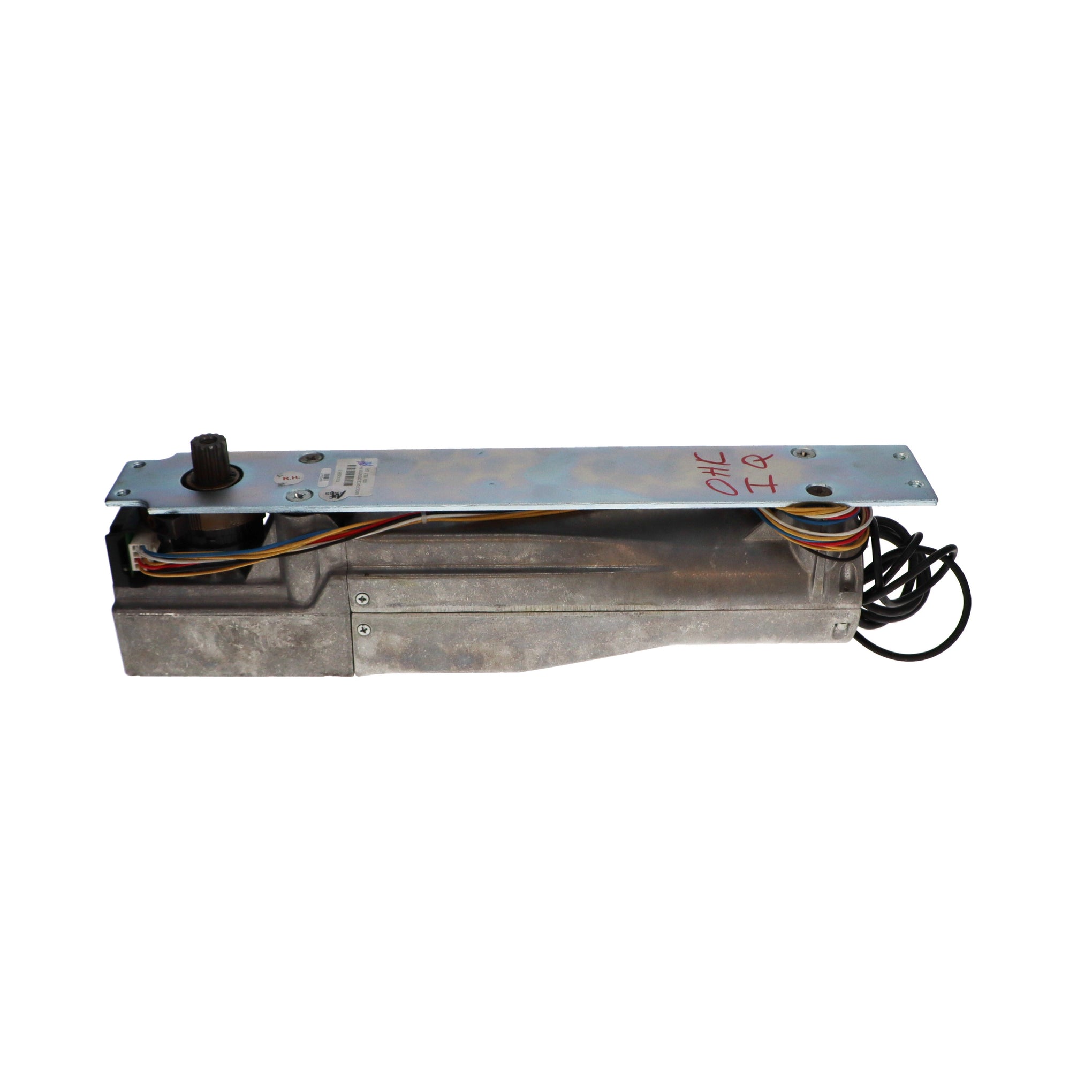 Stanley Magic Force Op Assy | Stanley 314309