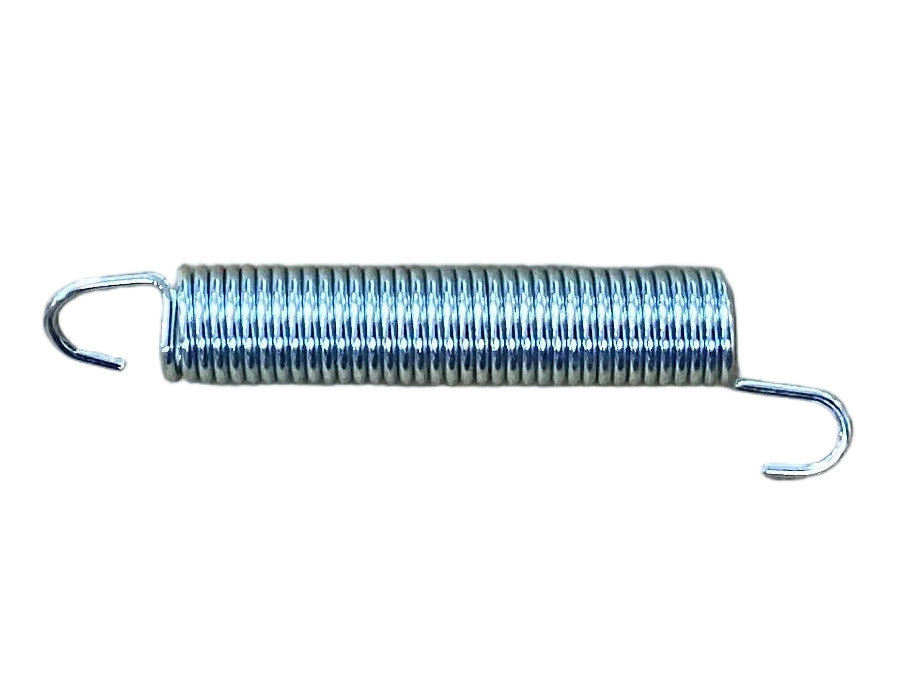 Extension Spring, Pedal (Coats 8181708)