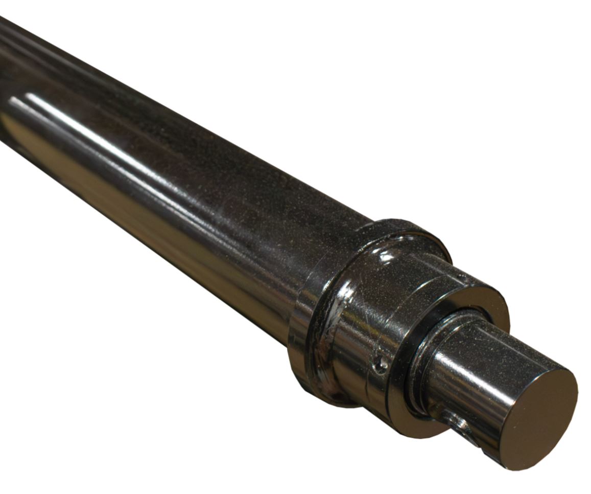 Challenger Hyd. Cylinder | Challenger Lifts 39097