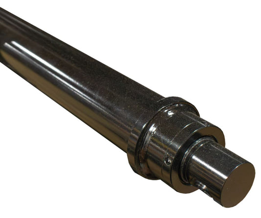 Challenger Hyd. Cylinder | Challenger Lifts 39097