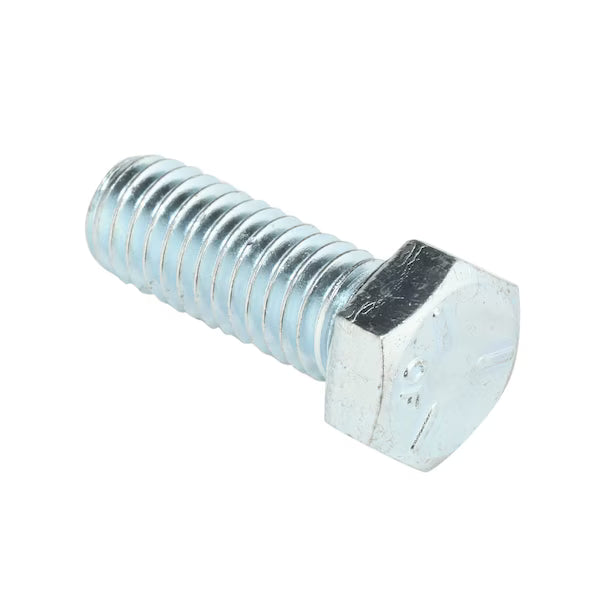 3/8-16 x 1/2" Hex Head Screw | Rotary Lifts 40126