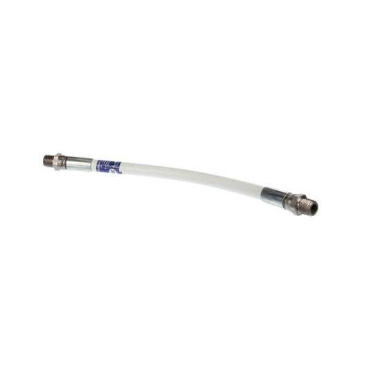 Bottom Filter Pan Hose | GILES 40958