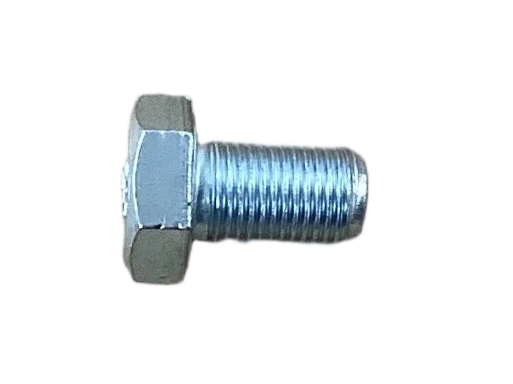 12" X 20" Screw (Coats 84399434)