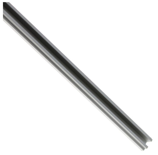 Stanley Threshold Filler 6ft | Stanley 411795