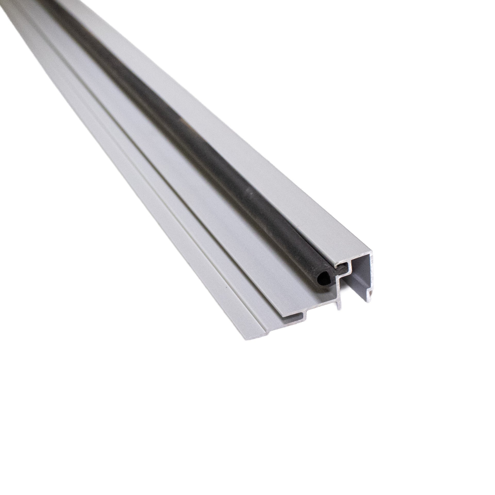 Stanley Square Glass Stop 4' | Stanley 412472