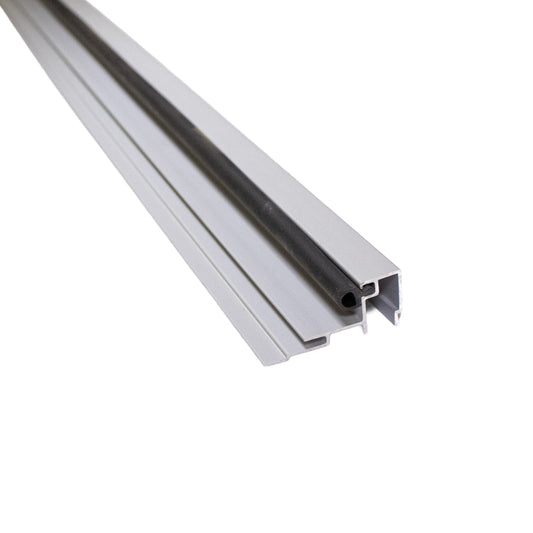 Stanley Square Glass Stop 4' | Stanley 412472