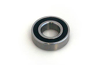 Bearing Sealed | RAYMOND 49910-05