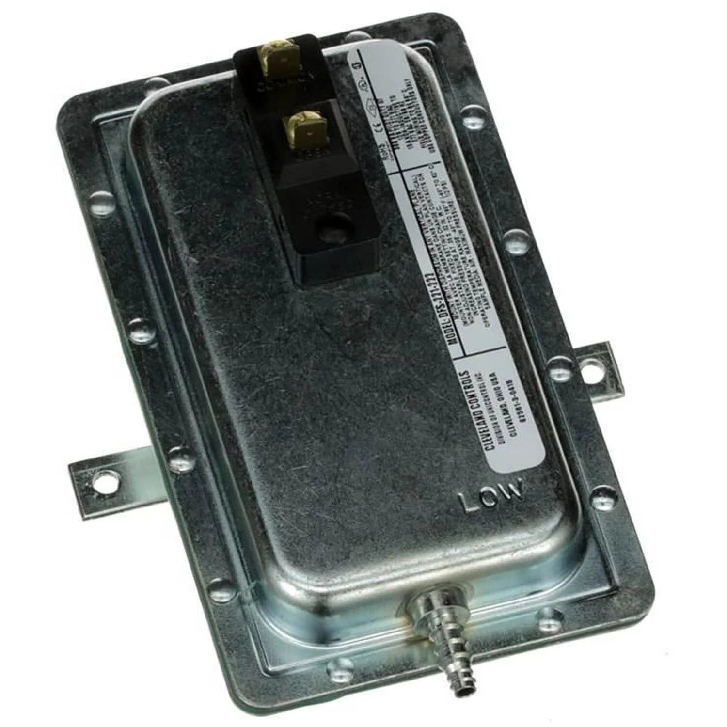 Product image 0