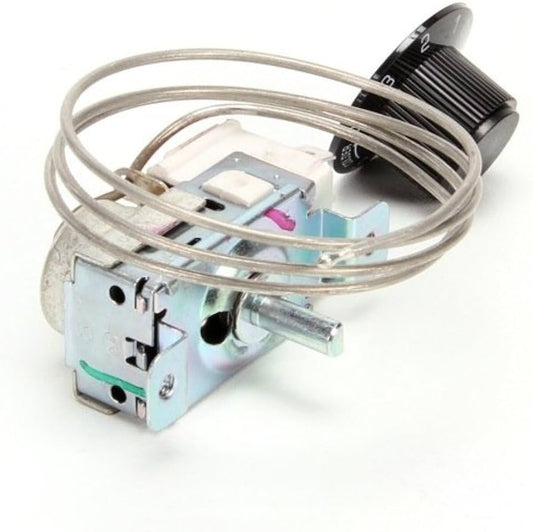 Thermostat | BEVERAGE AIR 502-290B