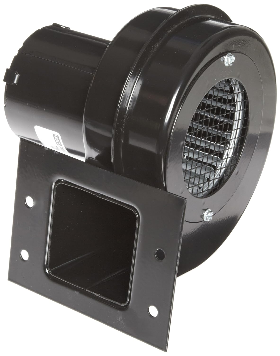FASCO 50752 - Blower Motor 1/30 Hp 115V - D500, X89-702 (50752-D500)