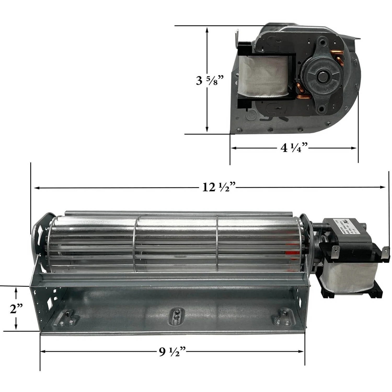 Product image 0