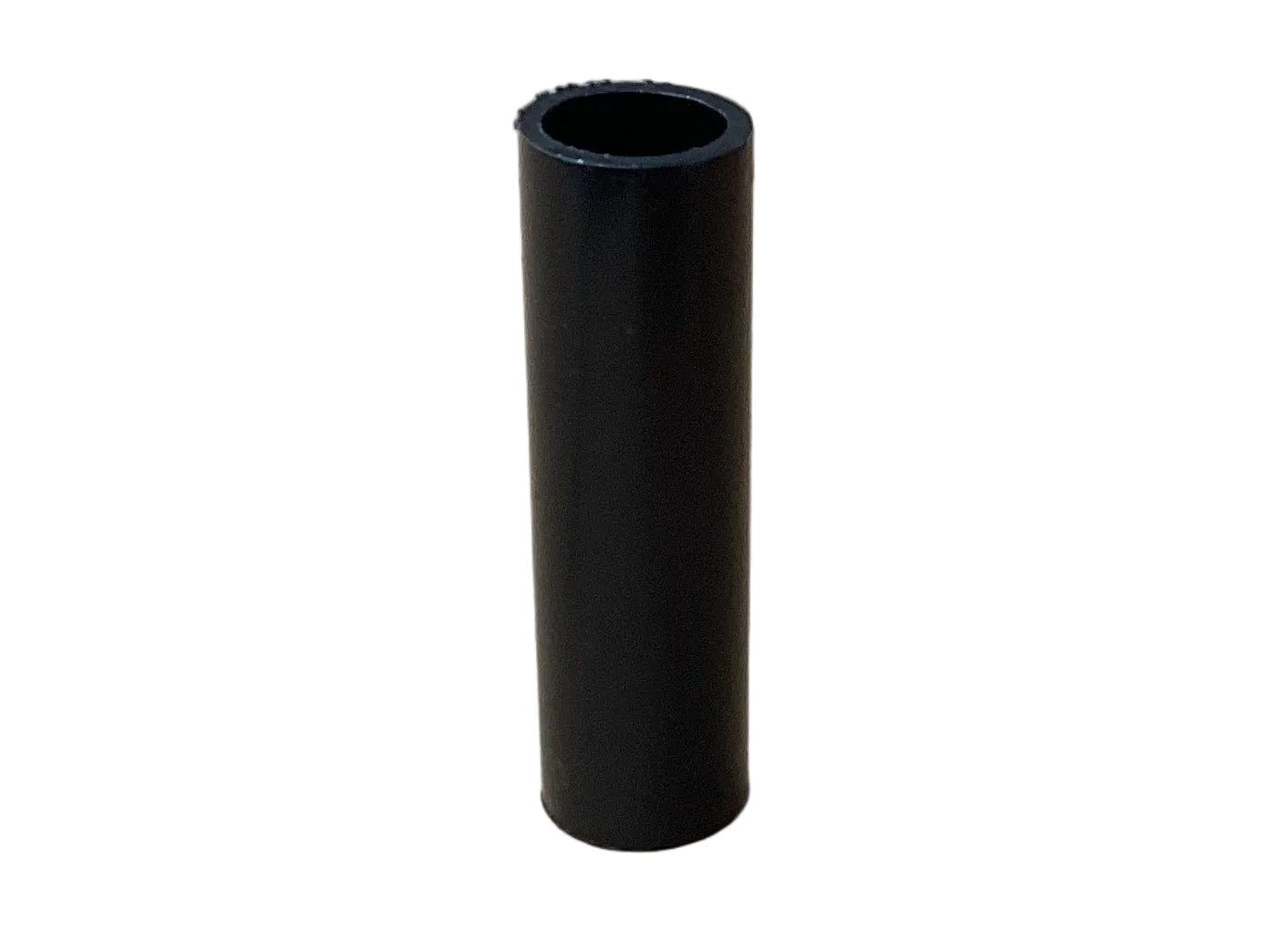Pedal Spacer (Coats 8182327)