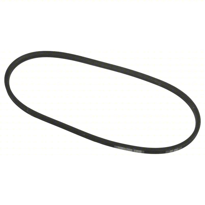 HD 5L680 FHP V-Belt | Gates 5L680