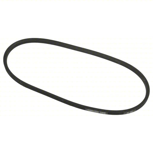 HD 5L680 FHP V-Belt | Gates 5L680