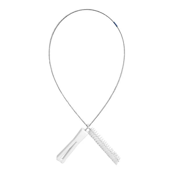 Drip Rail Drain Brush | RATIONAL 60.75.779