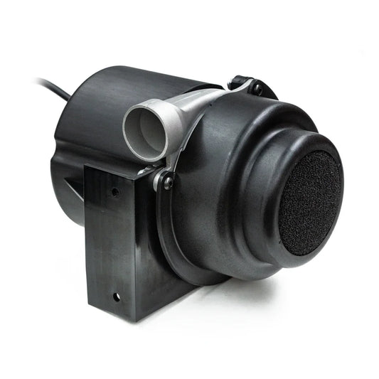 Serco Airbag Blower Motor | Serco 6008662