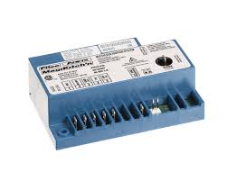 Ignition Control | PITCO 60152001-CL