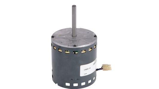 Lennox Blower Motor, 1 Hp (606007-03)