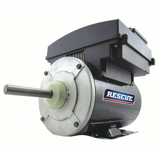 NIDEC 437-130 X Motor (6362EO)