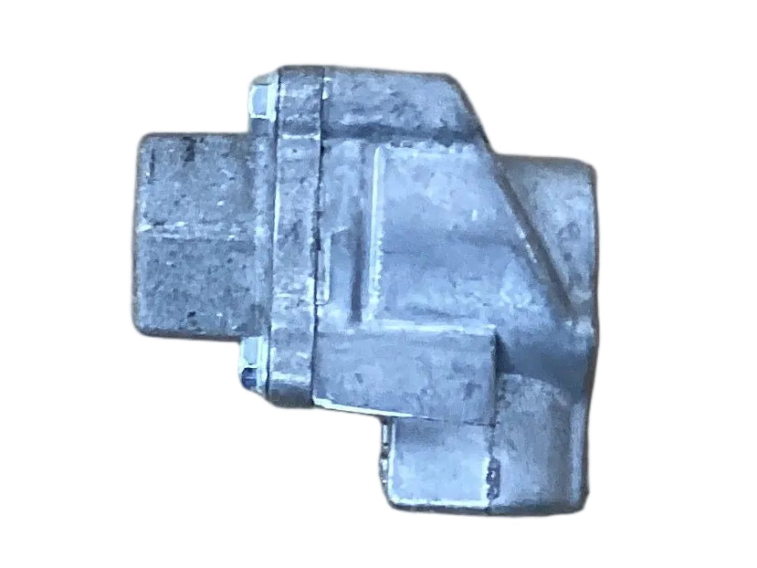 Valve, Quick Exhaust (Coats 8181191)