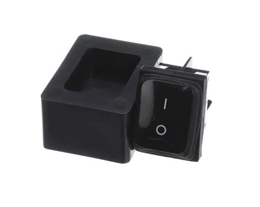 ROCKER SWITCH | ANTUNES 7001580