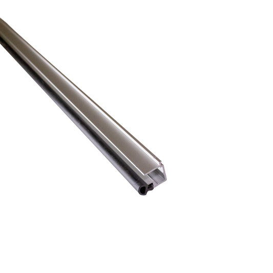 Stanley Square Glass Stop 4' | Stanley 717807
