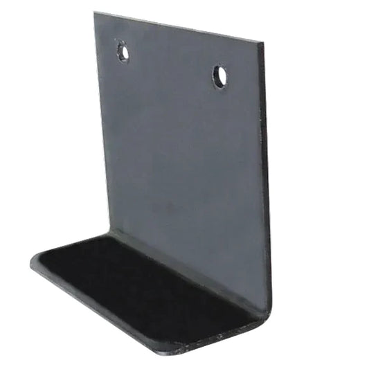 Branick Tire Rest Bracket | Branick 72-0108