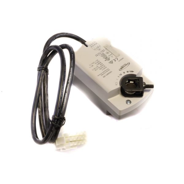 LENNOX Motor-Actuator 35Inch/Pounds (77W92)